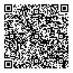 誰かお願いしますQRコード