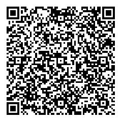 誰か助けてくださいQRコード