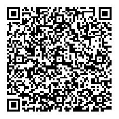 誰か教えて。QRコード