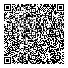 誰か教えてください。QRコード