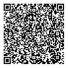 誰か教えてください！QRコード