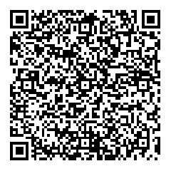 質問★QRコード