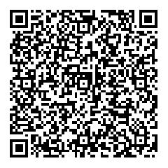 質問ですっ！QRコード