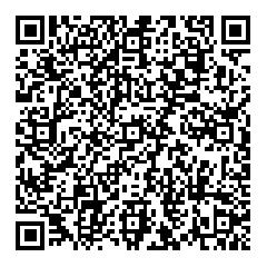 質問です！QRコード