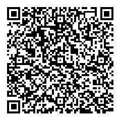 赤本のやり方QRコード