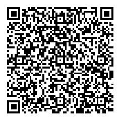 赤本の解く時期QRコード