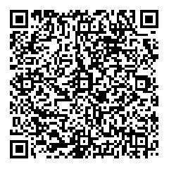 速聴QRコード
