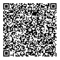 速読英単語のやり方QRコード