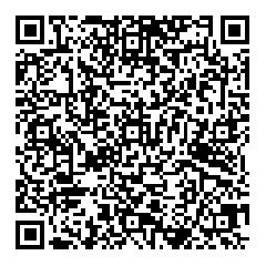 連立方程式の利用QRコード