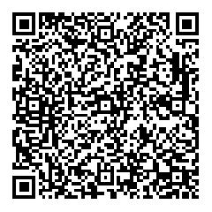 連続関数QRコード