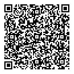 進研ゼミQRコード