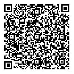 進研模試QRコード
