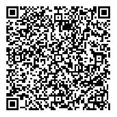 遺伝子について質問QRコード