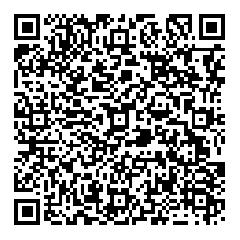 酵素についてQRコード