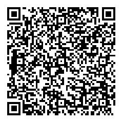 酵素活性についてQRコード