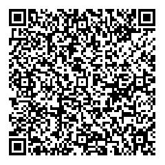 酵素活性について教えてください。QRコード