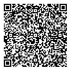 関係代名詞について教えて下さいQRコード