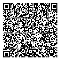 降べき教えてくださいQRコード