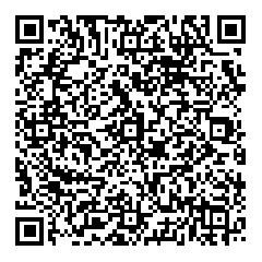 難問QRコード