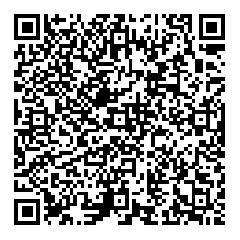 音読QRコード