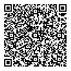 駿台QRコード