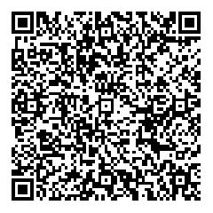 高一です。勉強方全くわかりませんQRコード