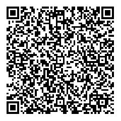 高一の数学質問にお答えください！QRコード