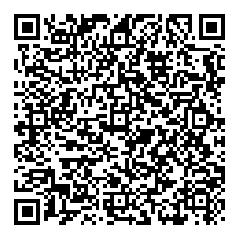 高校の受験勉強QRコード