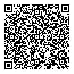 高校入試の問題QRコード