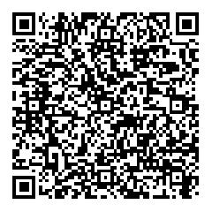 高校入試（理科）QRコード