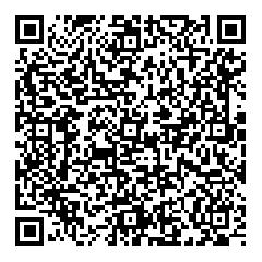 高校受験QRコード