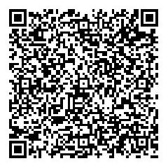 高校数学?　二次関数QRコード