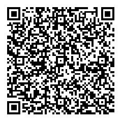 高校物理QRコード