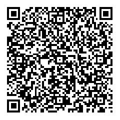 高校２年生 数学QRコード