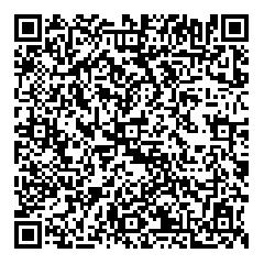 高１の数学教えてくださいQRコード