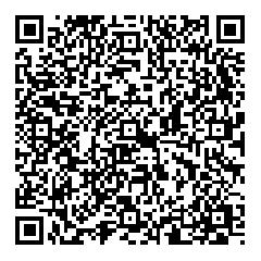 高１数学　2次関数QRコード