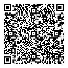 高１英語QRコード
