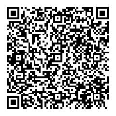 高１英語不定詞QRコード