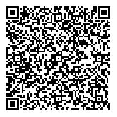 高１英語教えてください＞＜QRコード