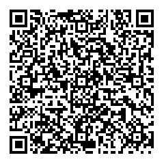 高1　英語です。QRコード