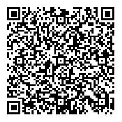 高2　化学QRコード