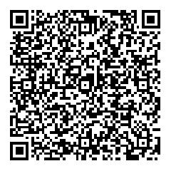 ０からの地学QRコード