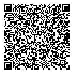 ２のπ乗について…QRコード