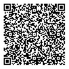 ２００４年の進研の過去問（国語）QRコード