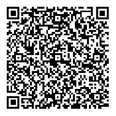 ＩＥ一橋学院QRコード