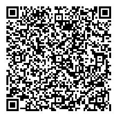 Ｍｏｈｒ法についてQRコード