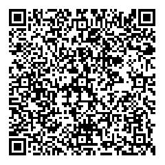 ＯＰＥＣとＯＡＰＥＣの違いQRコード
