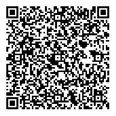 ＯＳＰってどうなの？QRコード