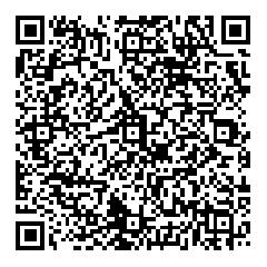 Ｚ会QRコード