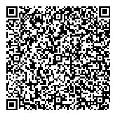 ＿＿＿大学入試問題を提供するスレ＿＿QRコード